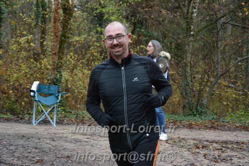 Les Foulees du Dragon 2025/FDRAGON_2025_01049.JPG